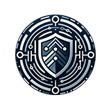 Cyber Security Logo